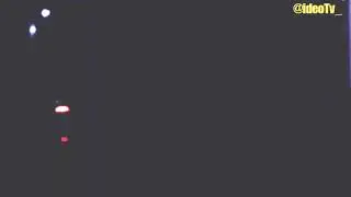 @ideotv(1)