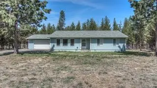 15848 Bushberry Ct