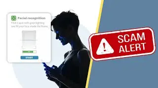 AgeGO First Impression 2025 &ndash; Is It Legit or SCAM? (REVIEW)