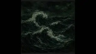 (free) overtonight + wifiskeleton + indie rock type beat 