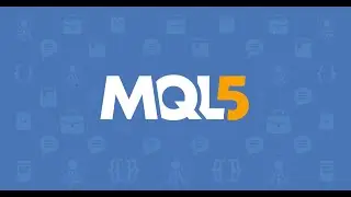 Pr&eacute;sentation de la plateforme MQL5 community