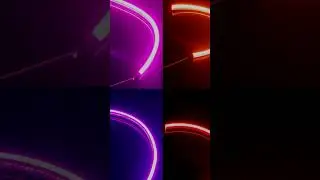 Fix motor auto glowing ✨ #indonderdil #sparepartmotor #shorts