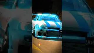 #cpm #realistic #fastandfuriouscars💨
