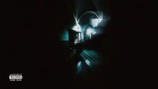 Galaxy- Mota5azel (متخاذل) (intro)  