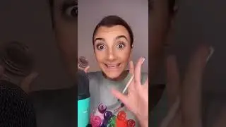 R&aacute;pido y agresivo🥵 ASMR Ralladamente #asmr #asmrrapidoyagresivo #asmragressivo #asmrroleplay
