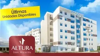 Vive una vida pr&aacute;ctica y cerca de todo  INTEPRO Para mayor informaci&oacute;n: PBX (502) 2491-0220
