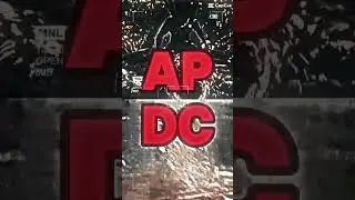 Superman (DCEU | ZSJL) Vs Steppenwolf (DCEU | ZSJL) | #dceu #zsjl #superman #wis #edit #fyp #vs