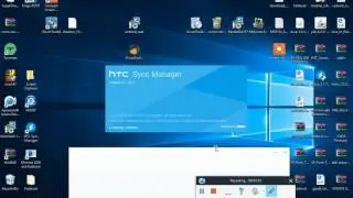 Kingo Root - Installed On Windows 10 - Doesn't Root!!!!