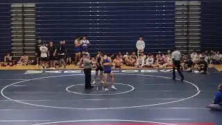 iwp 11.25.23 match 2 v pac5