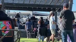 Pride of Cucamunga - Phil Lesh at Terrapin Crossroads 5/13/2021