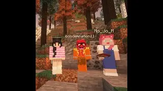 [Minecraft ]Vault Hunters Piece Of Cake  - Collabs with Mo_Jo_M -  VOD 01
