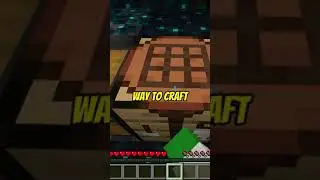 Recover Items with Echo Shards!