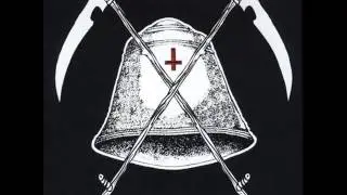 MIDNIGHT - Complete And Total Fucking Midnight [full album]