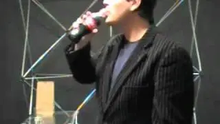 Super Latex Coca Cola - Magic Tricks