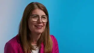 YWCA Golden Gate Silicon Valley Tribute to Women Awards Sponsor Applied Materials