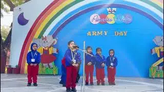 Saluting the brave hearts who guard our today & tomorrow. 🇮🇳 #india #happyindianarmyday #indianarmy
