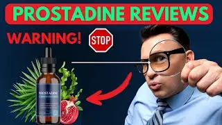 Prostadine Reviews: Prostate Health Supplements: What You Need to Know About Prostadine