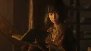 I've waited so long to play this game | Sekiro Shadows Die Twice  ep1