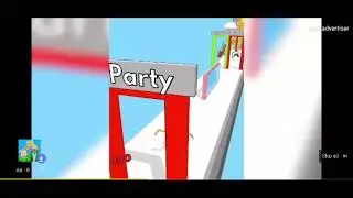 Run of Life ads