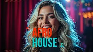 Afro Elite Dreams | Premium Soul & Diamond Pulse (Dixon, Tale Of Us, MEDUZA)