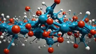 Adiabatic Quantum Computing: The Alternative Path