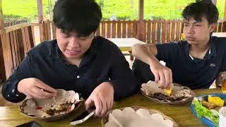 Galembalembang