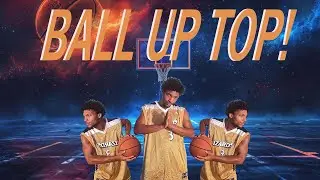 THIS GAME IS WORSE THAN 2K!!! | Roblox Playground Basketball