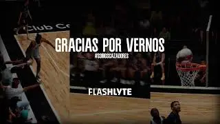 CAZADORES DE TAPACHULA VS JAIBOS TAMPICO | CIBAPAC PLAYOFFS | FINAL DE DIVIS&Oacute;N III, JUEGO 2 DE 5