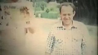 Urlaubs film 1979 Jungeslawien