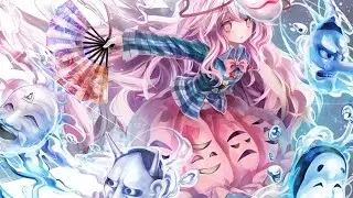 osu! - Primastella - Koigokoro [Insane]