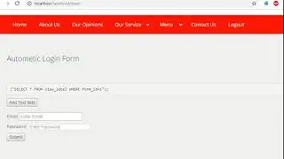 Array to String and String to Array in PHP - Easy Way by Explode and Implode Function