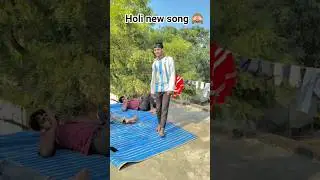 khesari Lal Holi song tatkal aaja  #viral #viralvideo #new #dance #video #youtubeshorts #trendingson