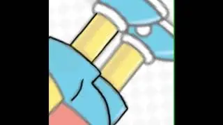 Bart Hypebeast
