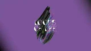 MarmorMetall presents: Loops of Life_#008 - MarmorMetall