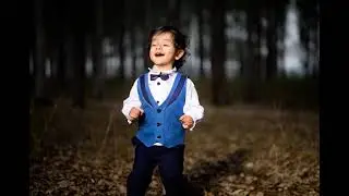 26 January 2026#happyness ofcutekid#snyadav offivial#raipur 