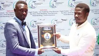Ziziino ensonga ezifudde Kanabi Alex owetabu mu ubcl season 4