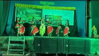 WhatsApp Video 2026 01 08 at 2 18 33 PM