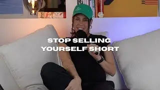 Stop Selling Yourself Short: Master Negotiation with BATNA & Protect Your Worth!