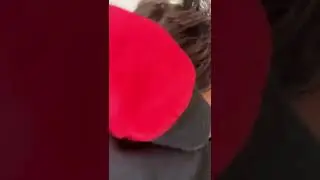 Dofie tiktok (cute)