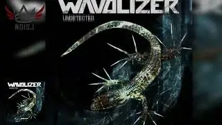 Wavolizer - Undetected
