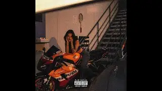 [FREE] D Block Europe x Nafe Smallz Type Beat  - 