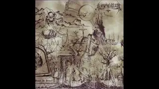 BLASPHEREION - Church of Lies