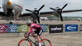 VELOBERLIN 2019