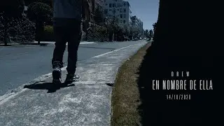 Kay ( Sobredosis )  En nombre de ella - P&aacute;same otra botella (Video Oficial) 7mo sentido