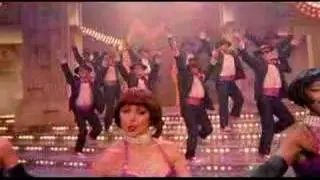 Jesus Christ Superstar - Herod's song