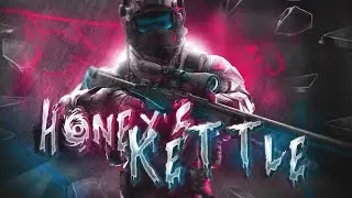 Honey's Kettle