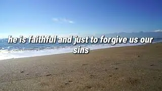10 Forgiveness Scriptures That Will Set Your Soul Free | Powerful Bible Verses