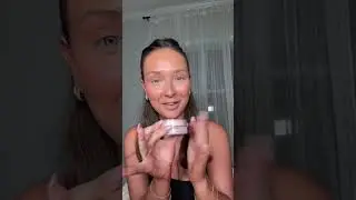bestie its almost 2026 wdym you dont know how to do a full glam newyearseve makeuptutorial makeuploo