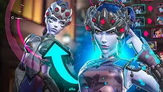 THE MOST SATISFYING HEADSHOTS YOU'LL EVER SEE