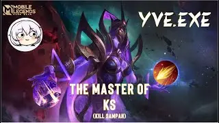YVE.EXE